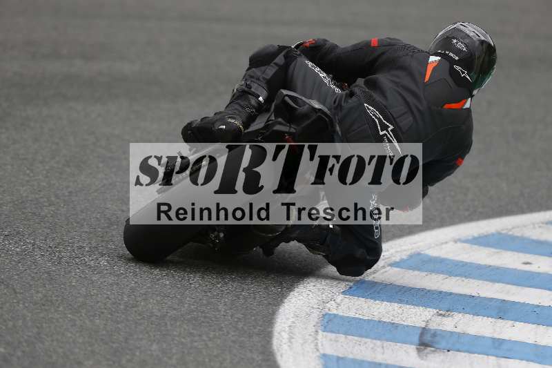 /Archiv-2025/02 28.-31.01.2025 Moto Center Thun Jerez/rot-red/170